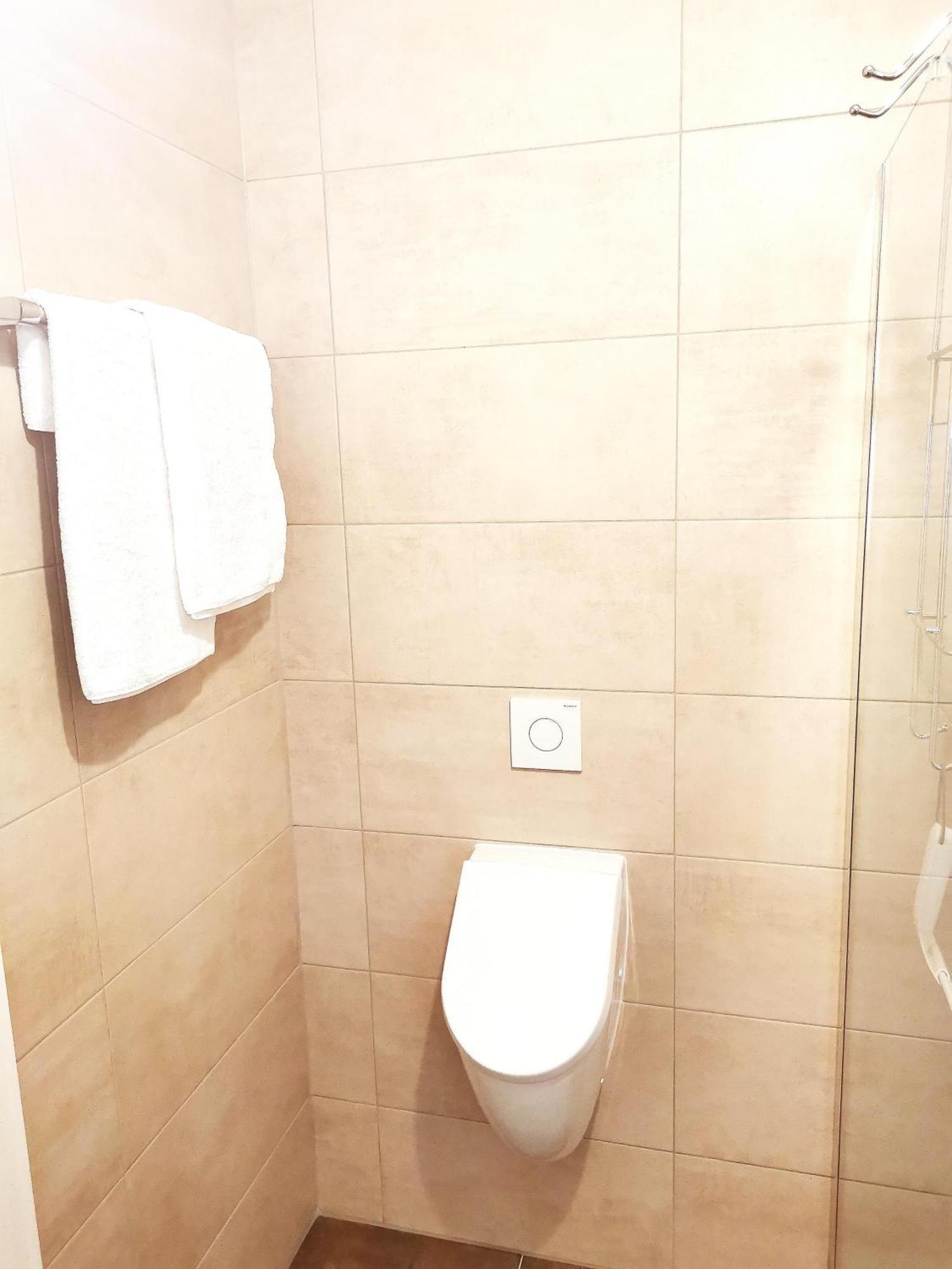 Landidyll Am תיירזה מראה חיצוני תמונה